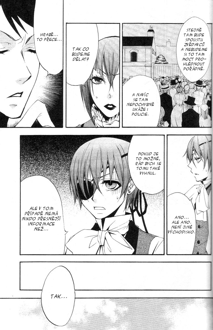 Kuroshitsuji v02 c06 - 045.jpg